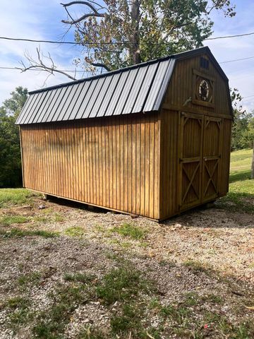 4016 Berea Road, Richmond, KY 40475