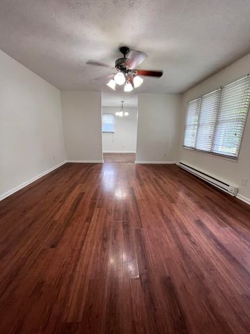 4016 Berea Road, Richmond, KY 40475