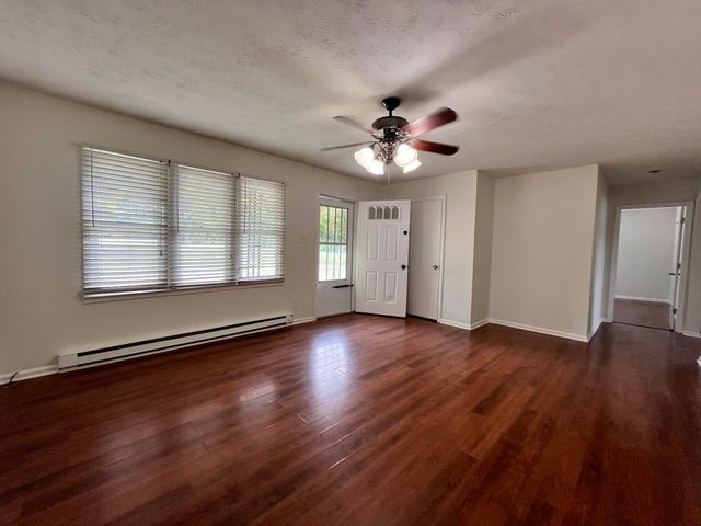 4016 Berea Road, Richmond, KY 40475