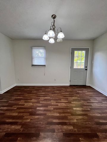 4016 Berea Road, Richmond, KY 40475