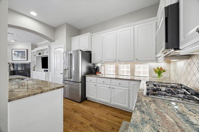 922 Fisher Street F, Houston, TX 77018