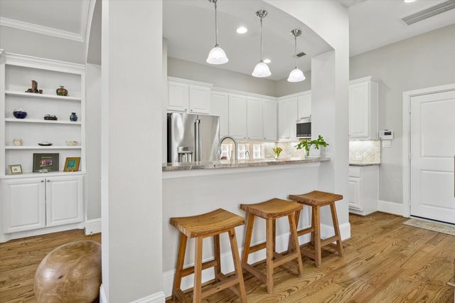 922 Fisher Street F, Houston, TX 77018