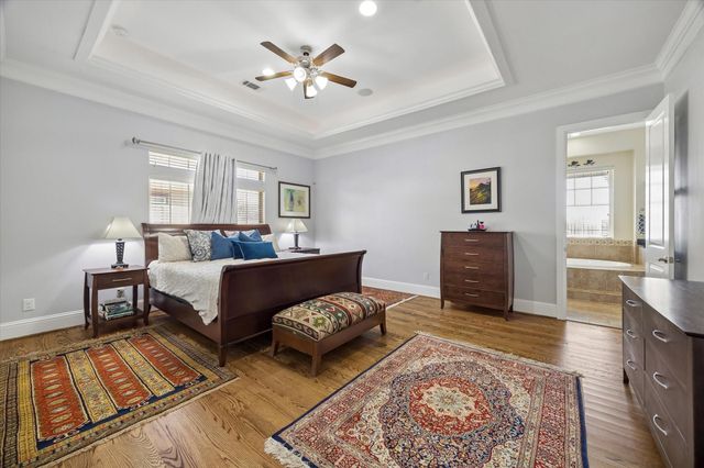 922 Fisher Street F, Houston, TX 77018