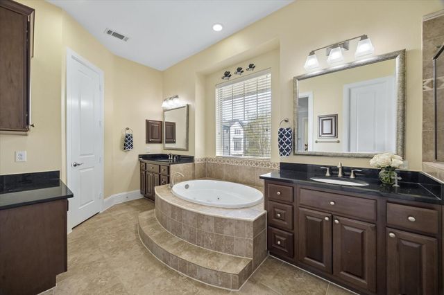 922 Fisher Street F, Houston, TX 77018