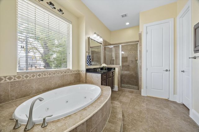 922 Fisher Street F, Houston, TX 77018