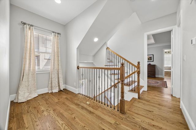 922 Fisher Street F, Houston, TX 77018