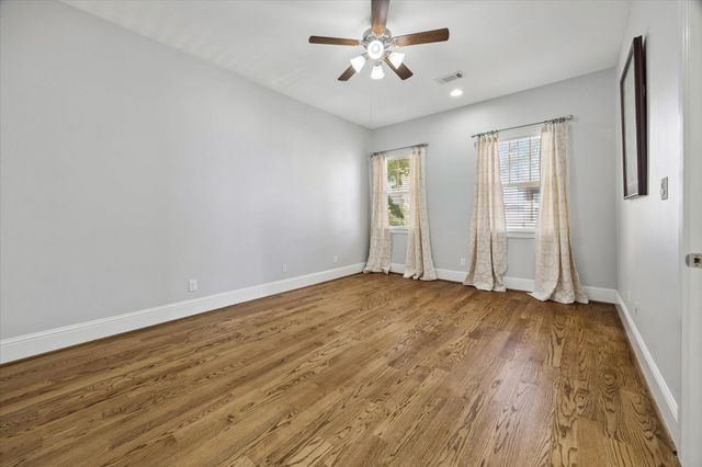 922 Fisher Street F, Houston, TX 77018