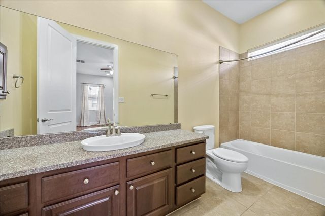 922 Fisher Street F, Houston, TX 77018