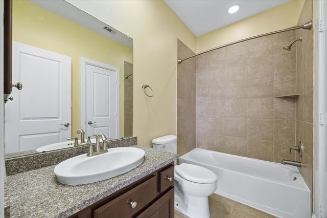 922 Fisher Street F, Houston, TX 77018