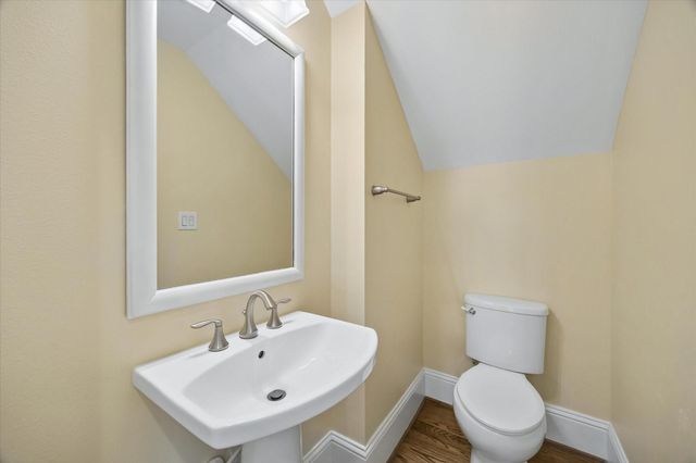 922 Fisher Street F, Houston, TX 77018