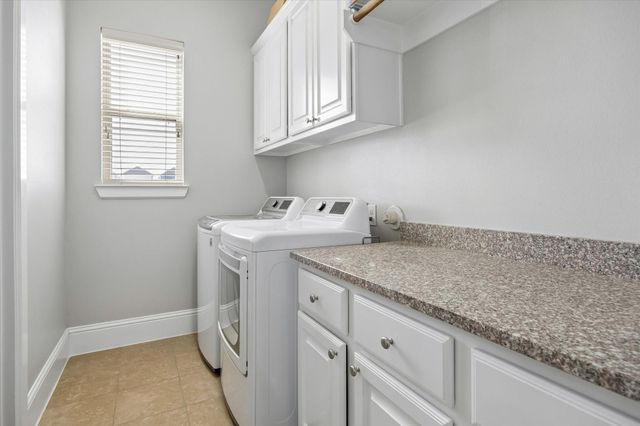 922 Fisher Street F, Houston, TX 77018