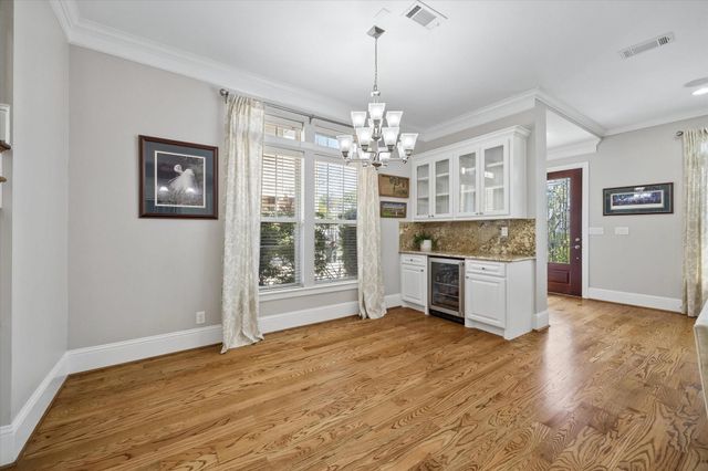 922 Fisher Street F, Houston, TX 77018