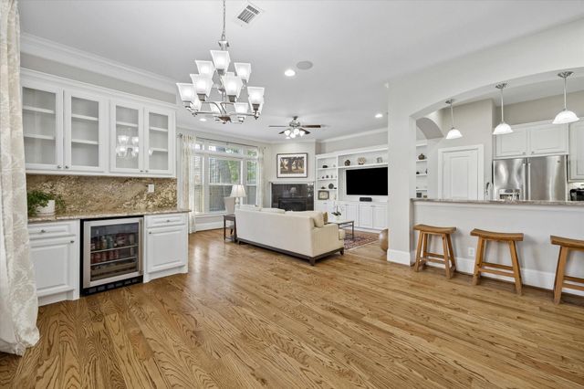 922 Fisher Street F, Houston, TX 77018