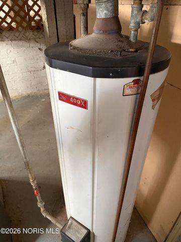 4022 Parrakeet Avenue, Toledo, OH 43612