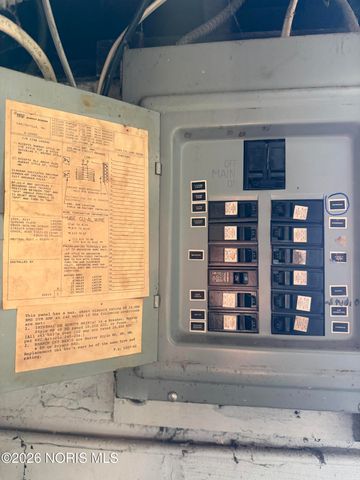 4022 Parrakeet Avenue, Toledo, OH 43612