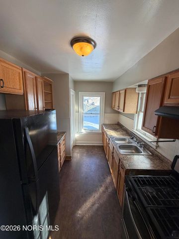 4022 Parrakeet Avenue, Toledo, OH 43612