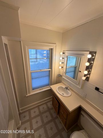 4022 Parrakeet Avenue, Toledo, OH 43612