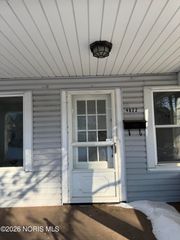 4022 Parrakeet Avenue, Toledo, OH 43612