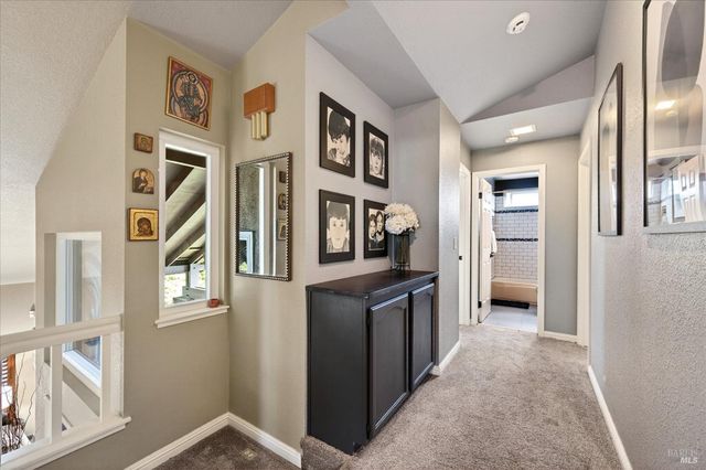 653 Windsor Dr, Benicia, CA 94510