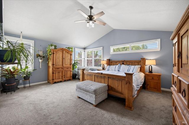 653 Windsor Dr, Benicia, CA 94510