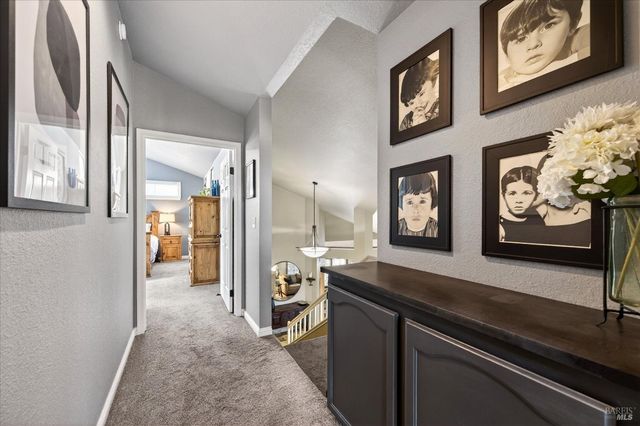 653 Windsor Dr, Benicia, CA 94510