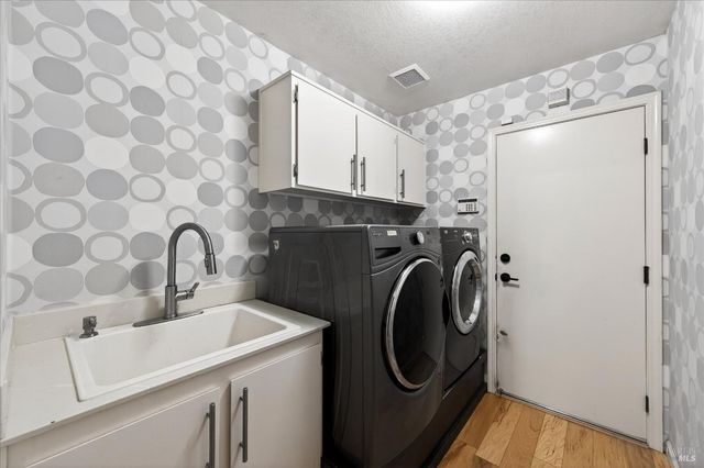 653 Windsor Dr, Benicia, CA 94510