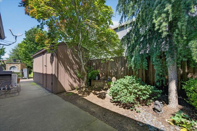 653 Windsor Dr, Benicia, CA 94510