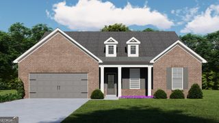 5251 Baymont Drive 161A, Gainesville, GA 30507