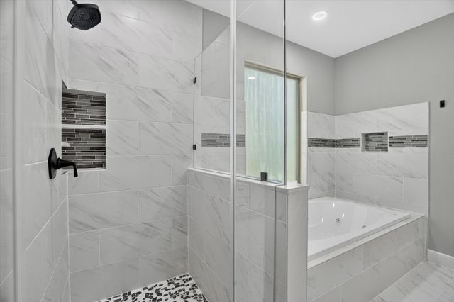 6400 Crapemyrtle Drive, Denton, TX 76208