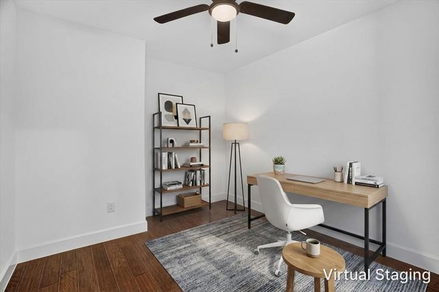 6400 Crapemyrtle Drive, Denton, TX 76208