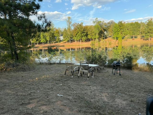 443 Abberly Lane, Ellerslie, GA 31807
