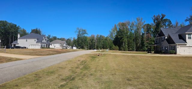 443 Abberly Lane, Ellerslie, GA 31807