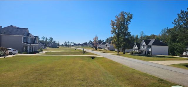 443 Abberly Lane, Ellerslie, GA 31807
