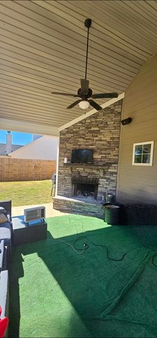 443 Abberly Lane, Ellerslie, GA 31807