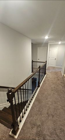 443 Abberly Lane, Ellerslie, GA 31807