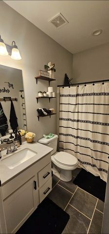 443 Abberly Lane, Ellerslie, GA 31807