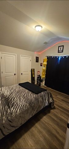 443 Abberly Lane, Ellerslie, GA 31807