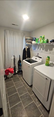 443 Abberly Lane, Ellerslie, GA 31807