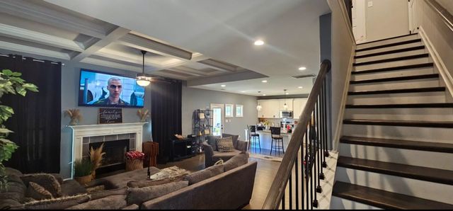 443 Abberly Lane, Ellerslie, GA 31807