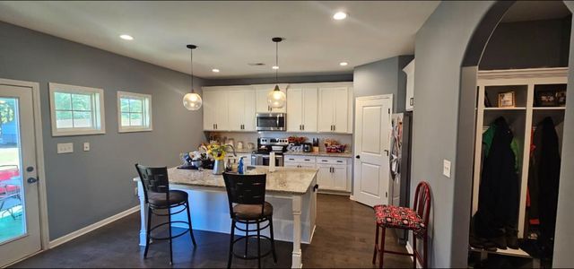 443 Abberly Lane, Ellerslie, GA 31807