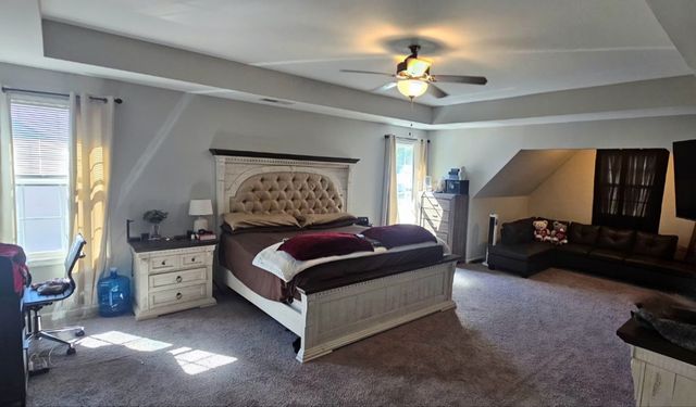 443 Abberly Lane, Ellerslie, GA 31807