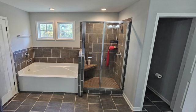 443 Abberly Lane, Ellerslie, GA 31807
