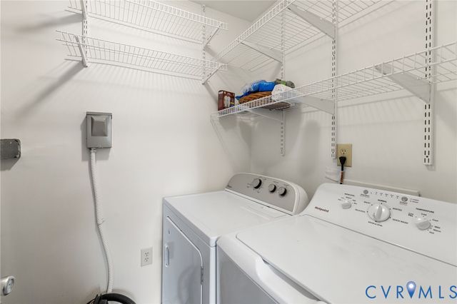 807 Catherine St, Richmond, VA 23220