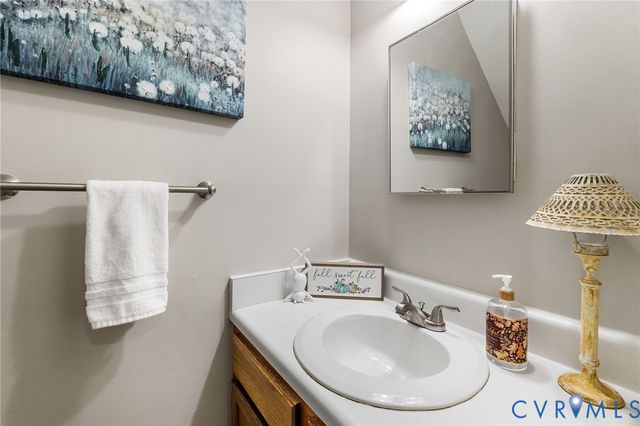 807 Catherine St, Richmond, VA 23220