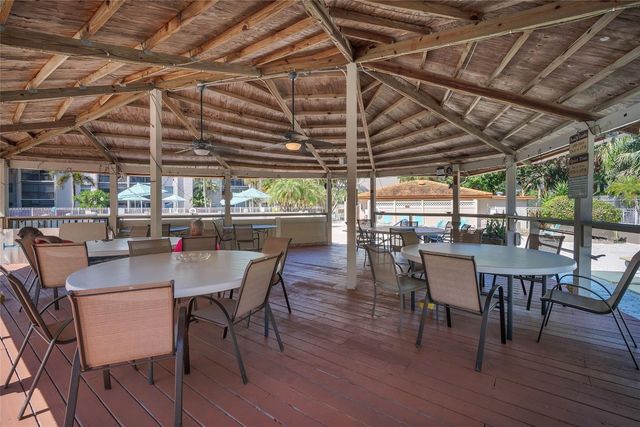 3910 Inverrary Boulevard 308, Lauderhill, FL 33319