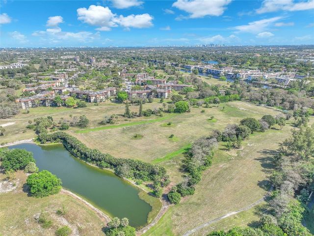 3910 Inverrary Boulevard 308, Lauderhill, FL 33319