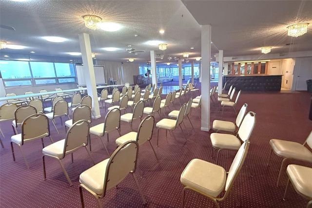 3910 Inverrary Boulevard 308, Lauderhill, FL 33319