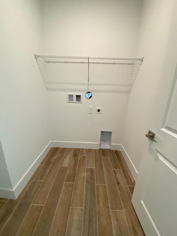 6901 SE Park Trace Drive, Stuart, FL 34997