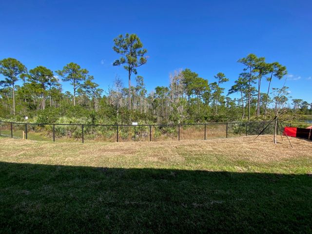 6901 SE Park Trace Drive, Stuart, FL 34997