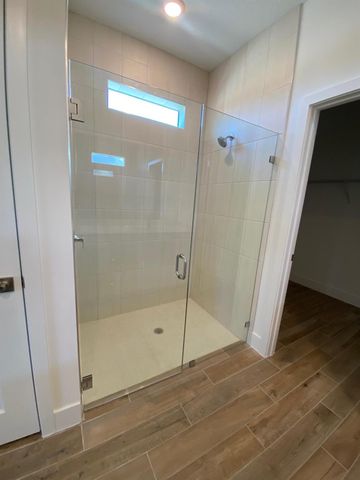 6901 SE Park Trace Drive, Stuart, FL 34997